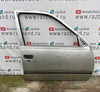 Дверь передняя правая Daewoo Nexia
