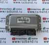 ЭБУ Lada 2170 Priora