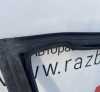 Дверь передняя правая Volkswagen Passat B3