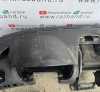 Парприз Mitsubishi Carisma