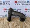 Рычаг верхний правый Mercedes-Benz W210