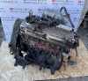 Двигатель 4G92 Mitsubishi Carisma