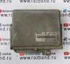 ЭБУ 2111-1411020 Lada 2110 -11 -12