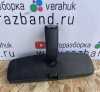 Зеркало салонное Mitsubishi Carisma