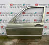 Дверь передняя левая Mercedes-Benz W201