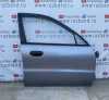 Дверь передняя правая Chevrolet Lanos