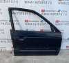Дверь передняя правая Volkswagen Passat B3