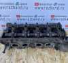 ГБЦ SR20DE Nissan Primera P11