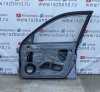 Дверь передняя правая Chevrolet Lanos