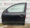 Дверь передняя левая Fiat Marea