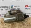 Стартер ЗМЗ 406 ГАЗ 31105