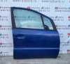 Дверь передняя правая Mercedes-Benz W168