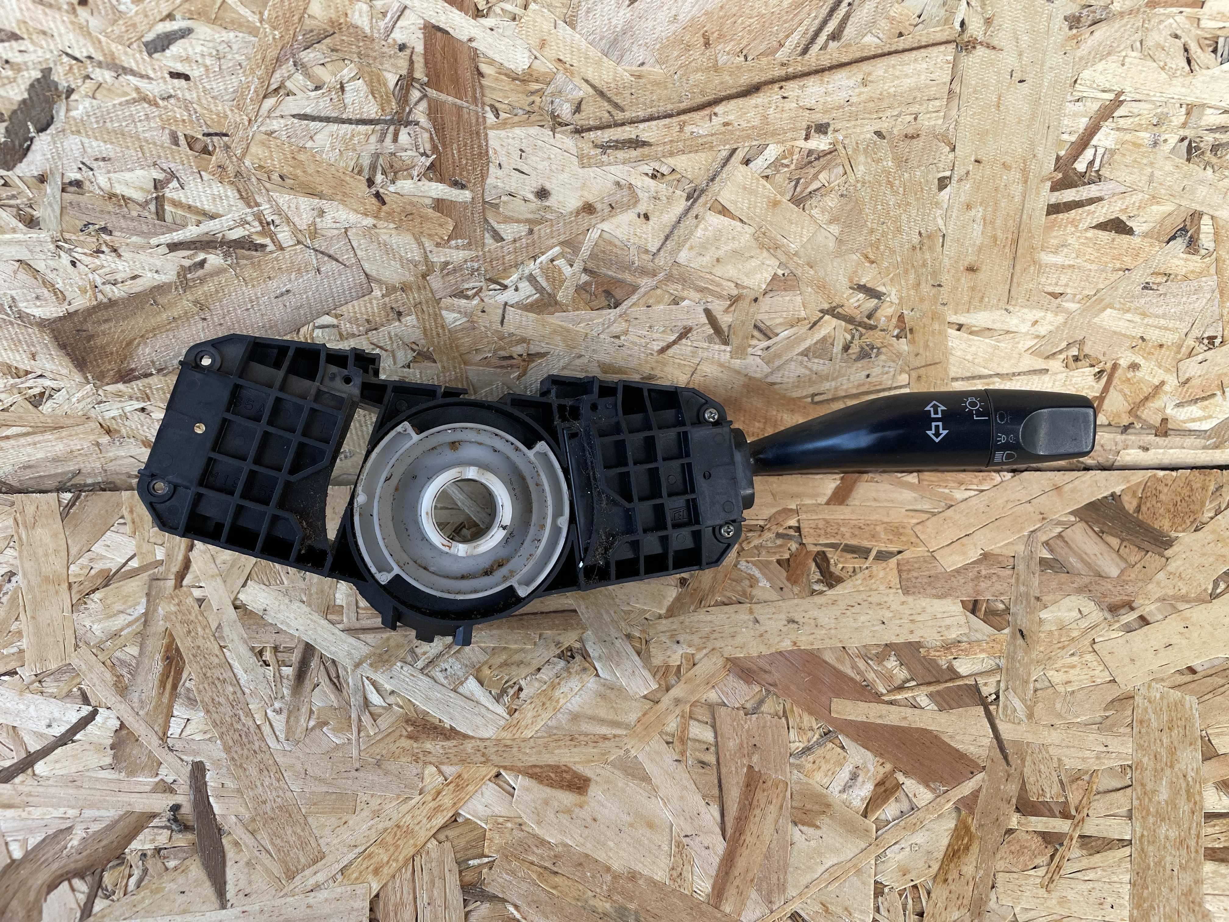 Переключатель поворотов Honda Civic 7